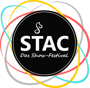 Logo Sponsor STAC Festival