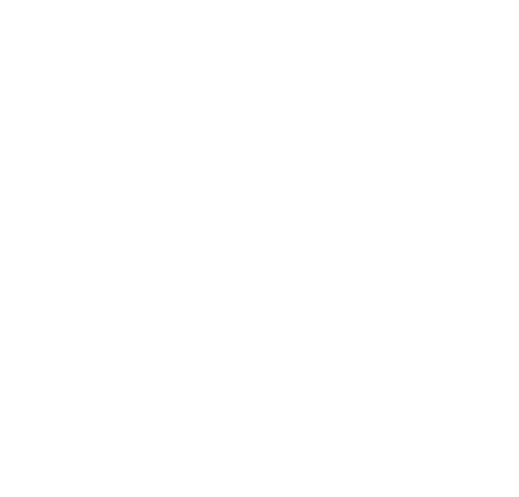 Logo von "Metal & Bier - Das Quiz"