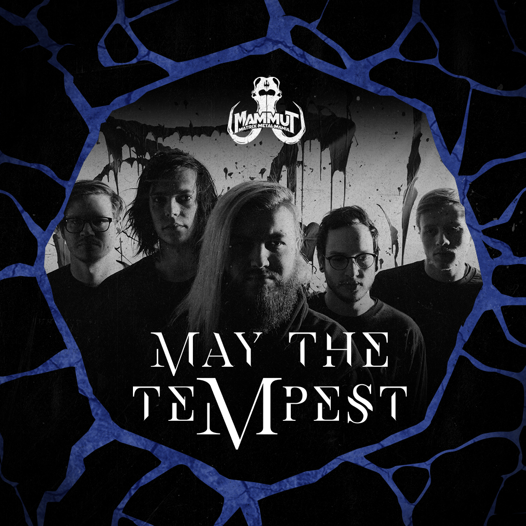 xmmm_oktober_2022_instagram_band_may_the_tempest