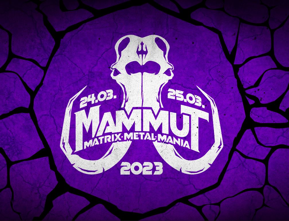 mammut_header mobile