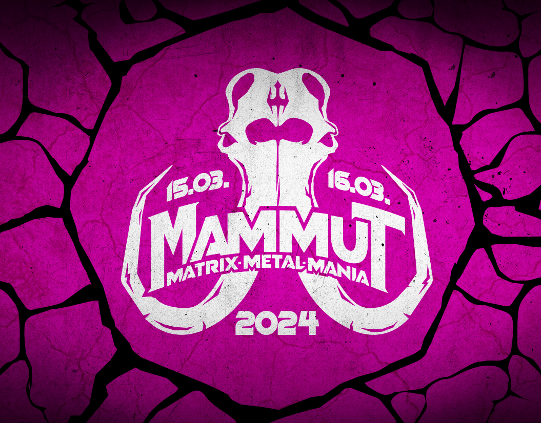Mammut Festival