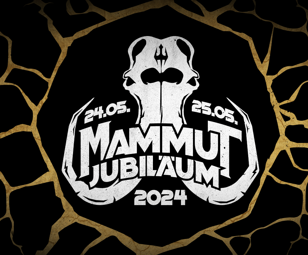 Mammut Festival