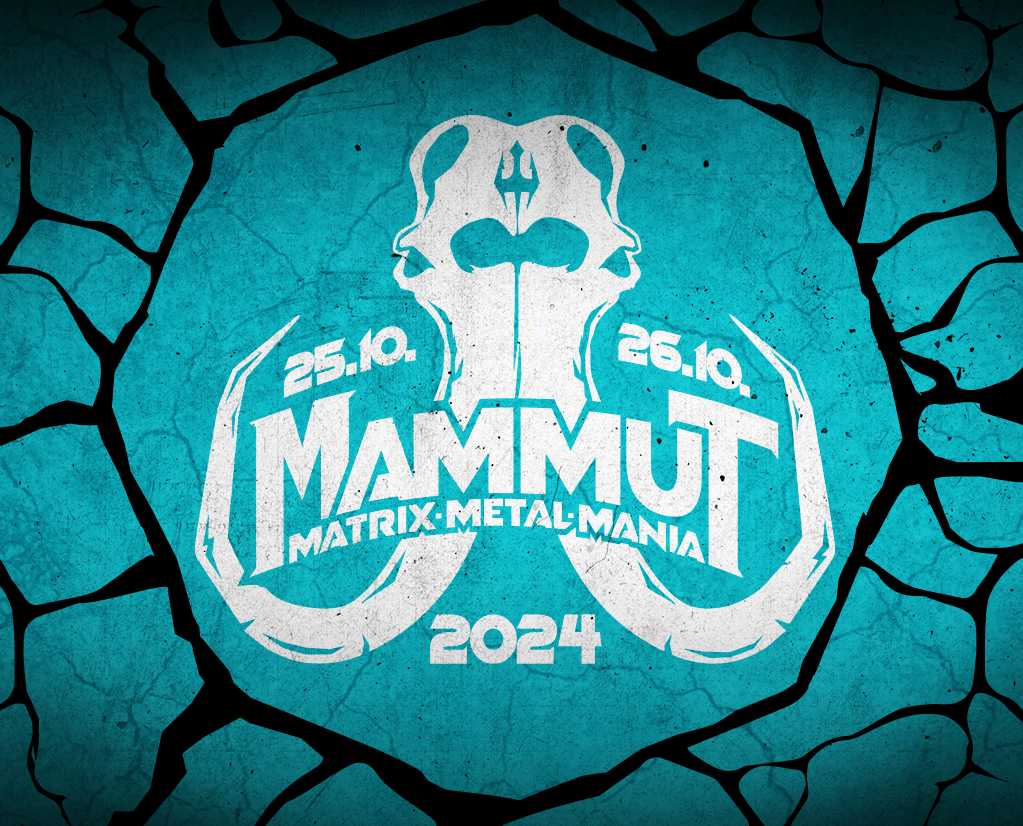 Mammut-Festival