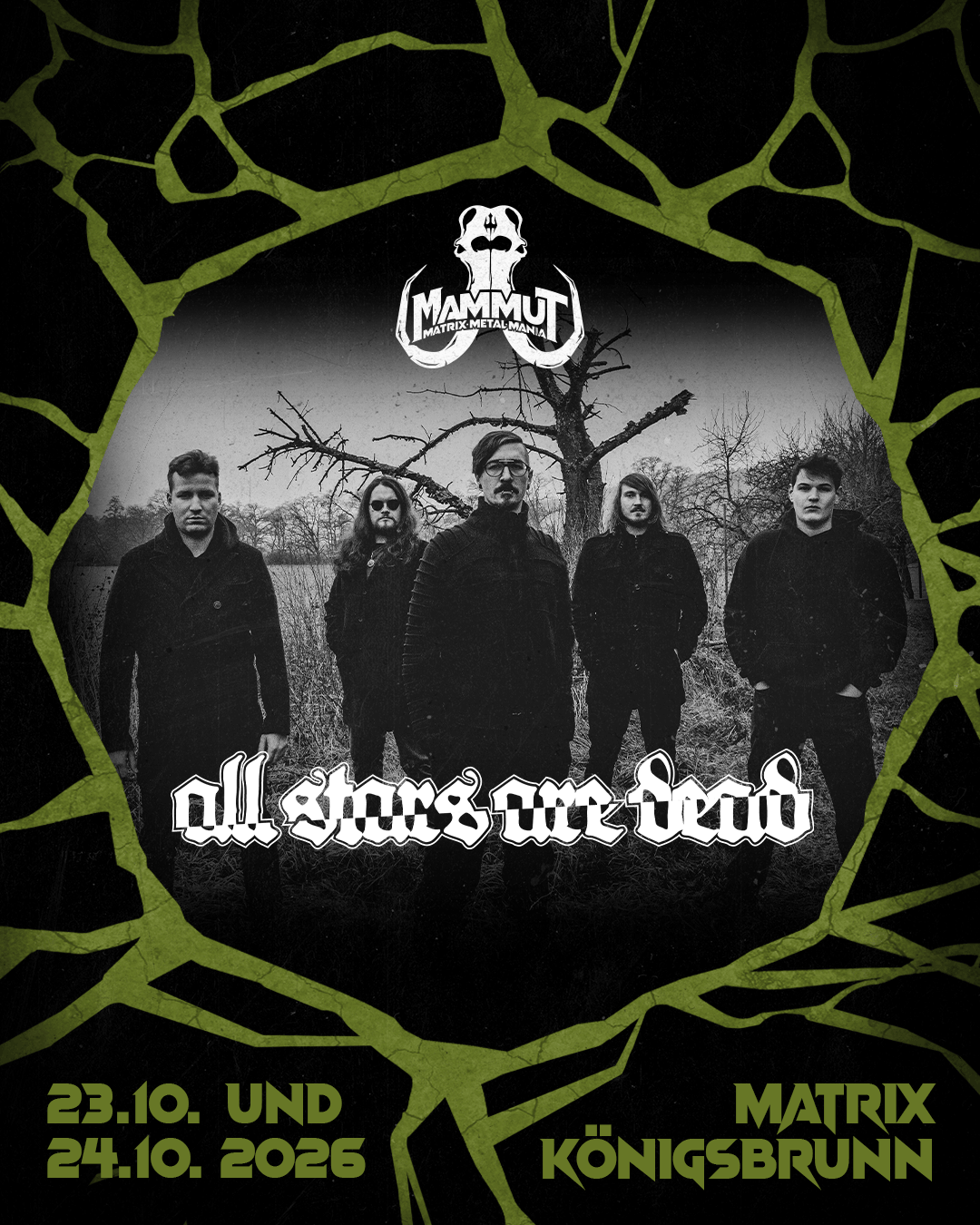 mammut_bandpost_oktober_2026_all_stars_are_dead