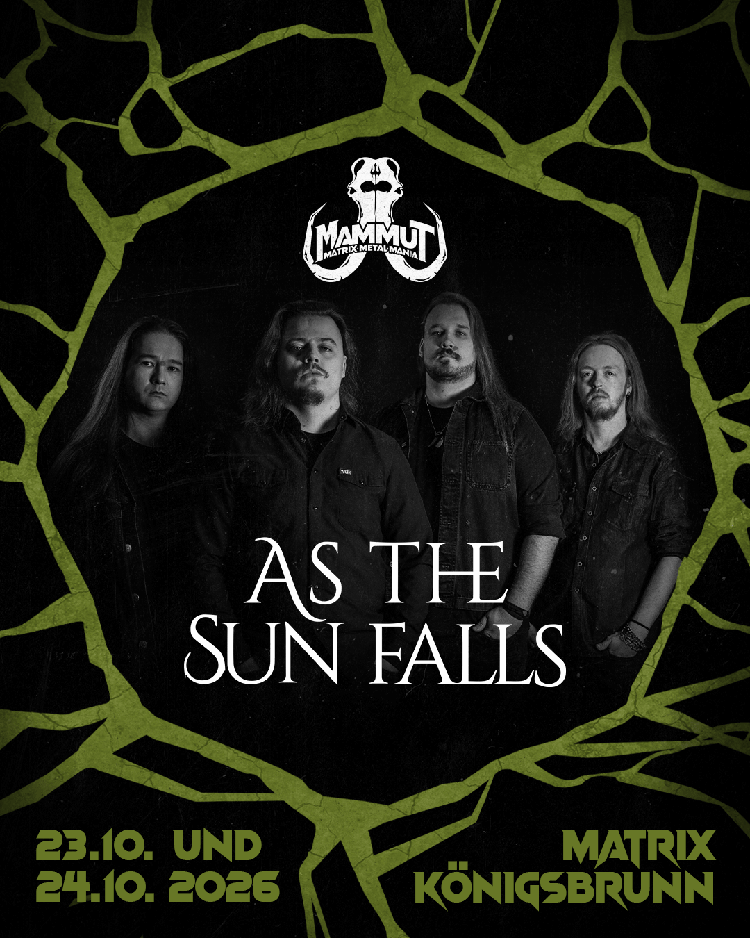 mammut_bandpost_oktober_2026_as_the_sun_falls