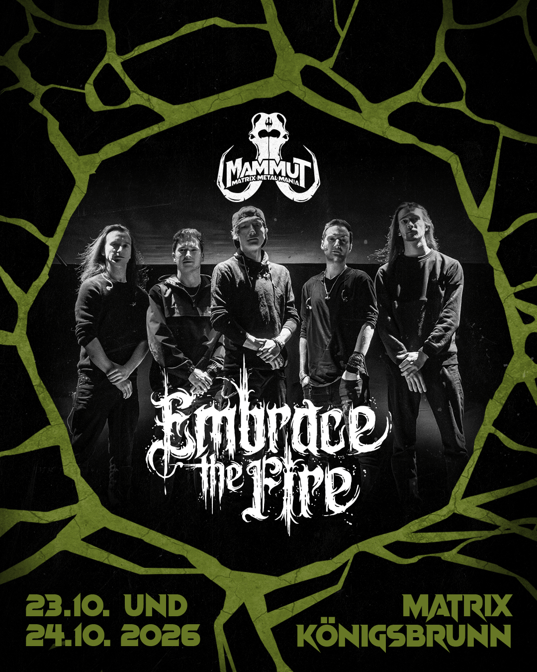 mammut_bandpost_oktober_2026_embrace_the_fire