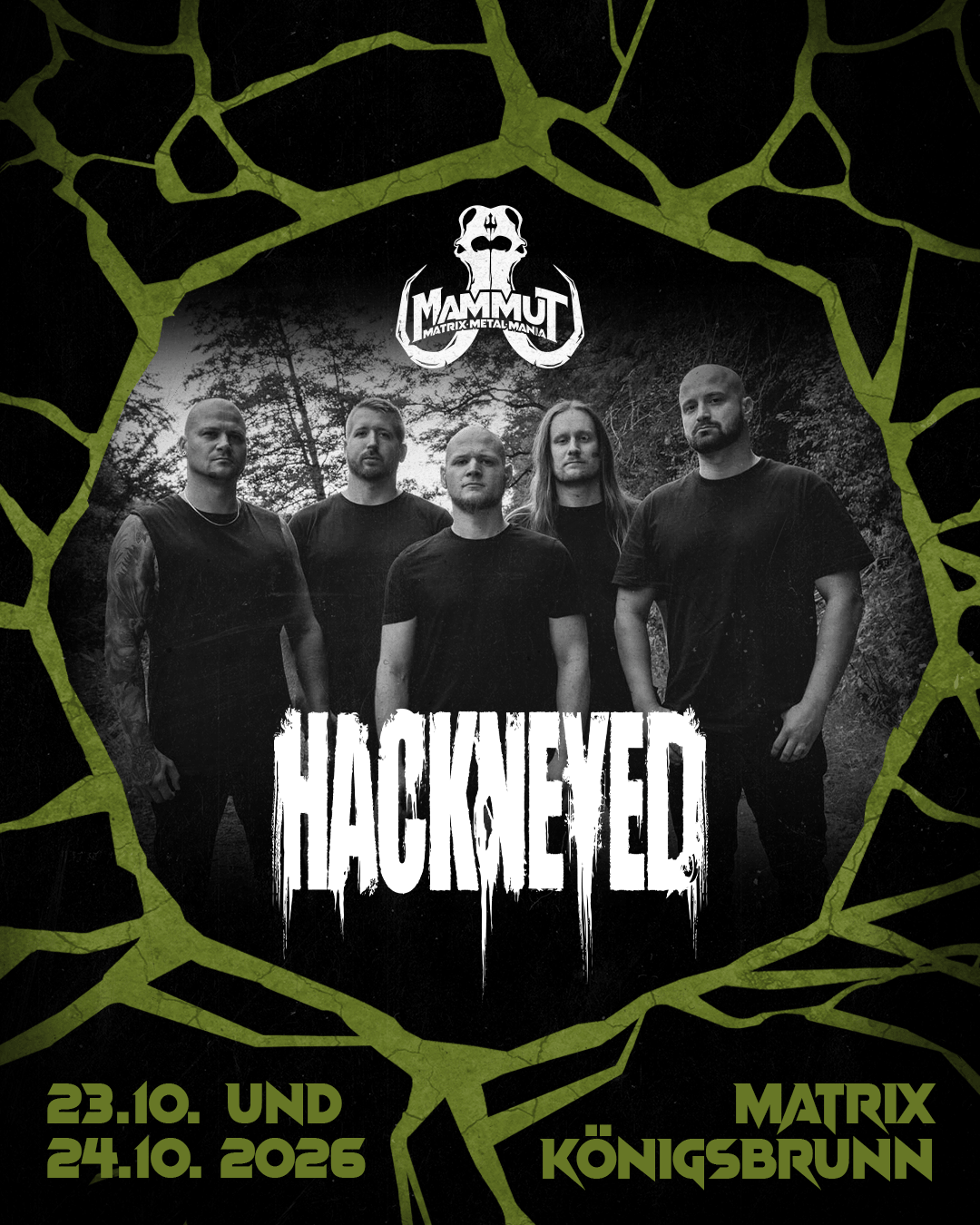 mammut_bandpost_oktober_2026_hackneyed