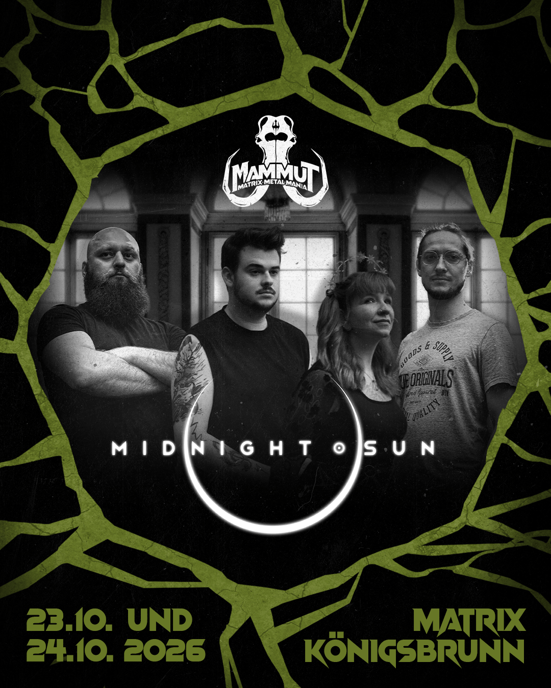mammut_bandpost_oktober_2026_midnight_sun