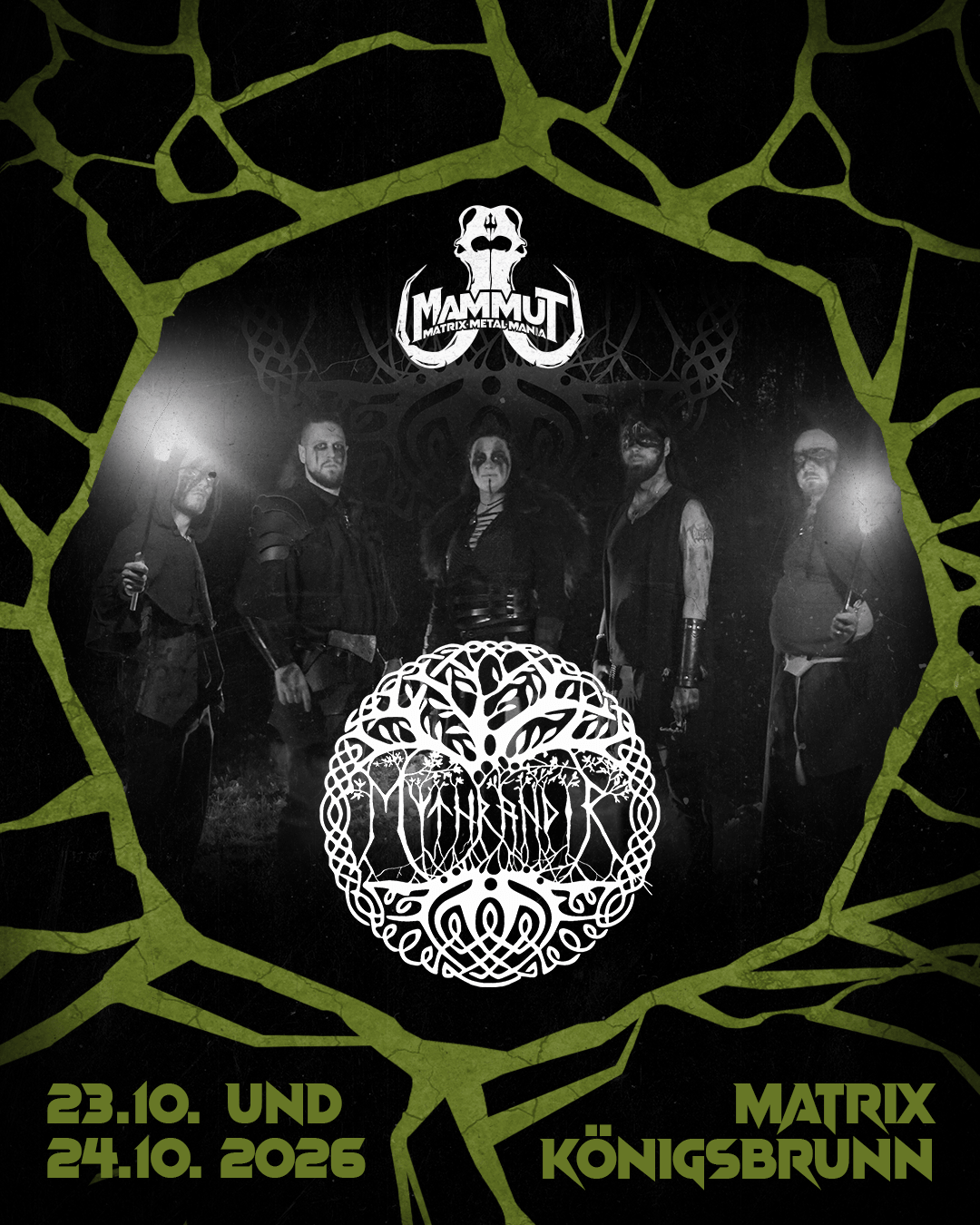 mammut_bandpost_oktober_2026_mythrandir