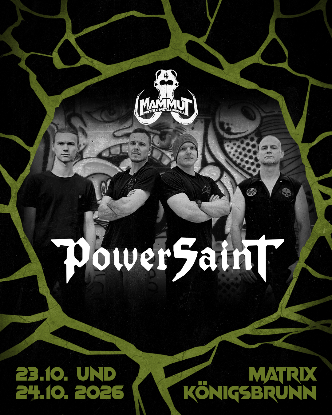mammut_bandpost_oktober_2026_powersaint