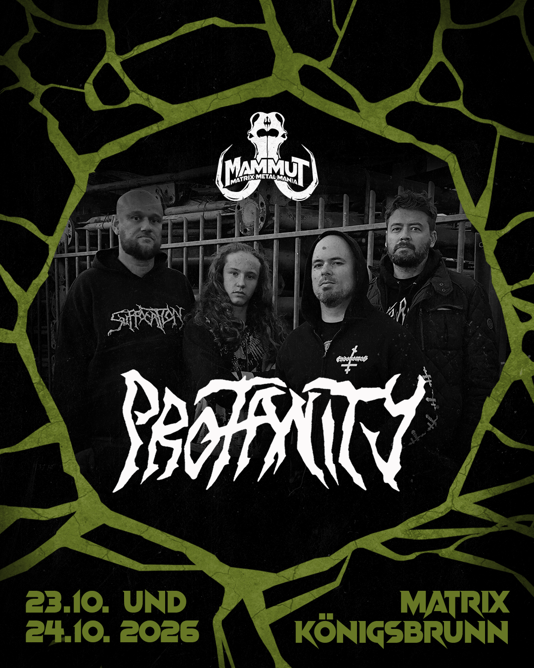mammut_bandpost_oktober_2026_profanity