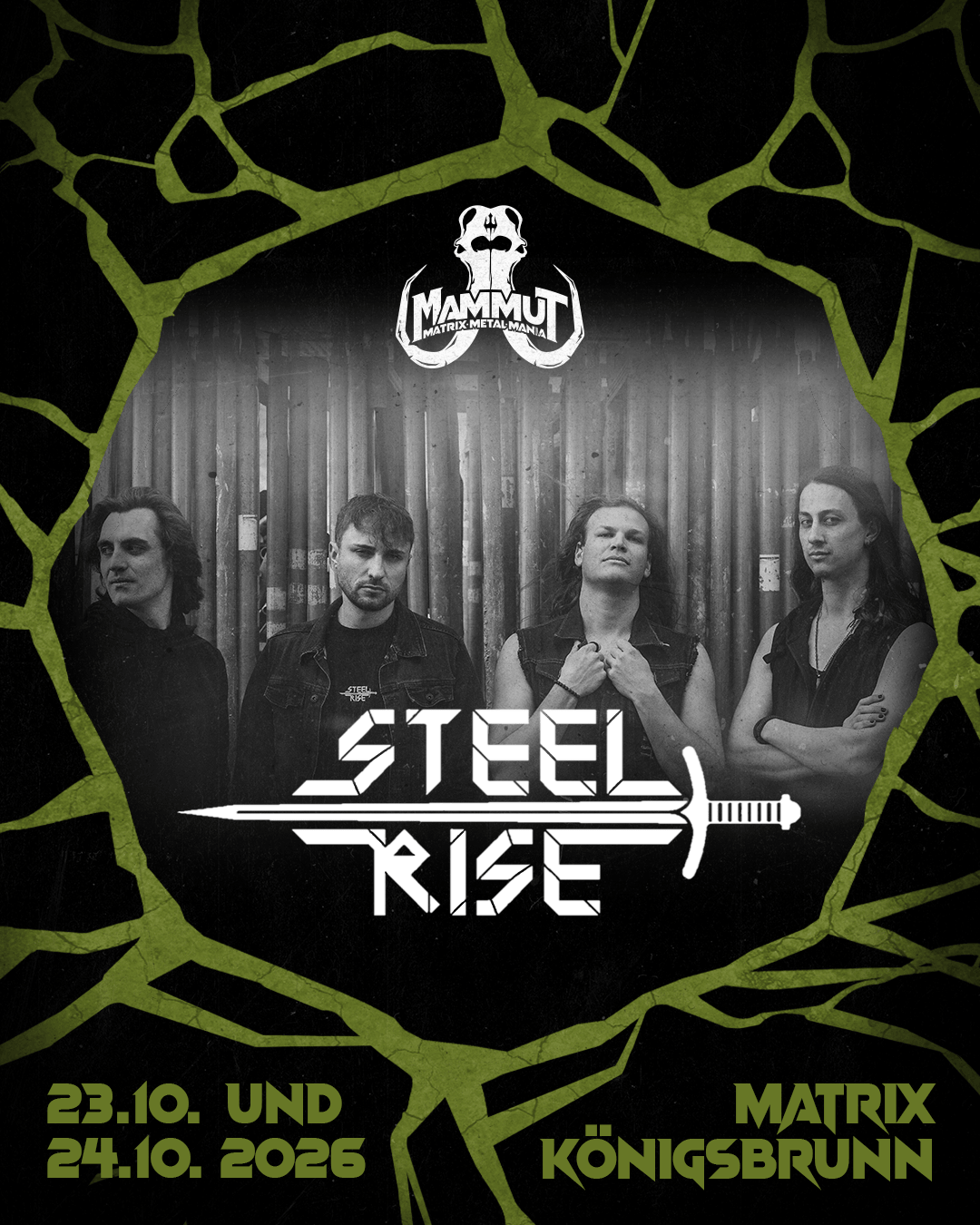 mammut_bandpost_oktober_2026_steelrise