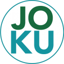 Logo Sponsor JOKU