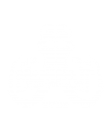Logo des Mammut Festivals im Oktober 2022